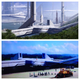 Illustration for article titled That Sure Looks Like emMass Effect/em Art in Marvel’s emAgents of SHIELD/em